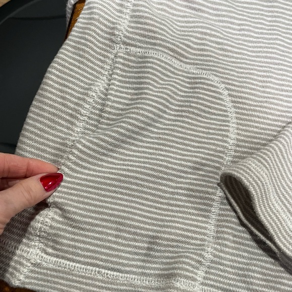 J. Crew sweater - Picture 3 of 5